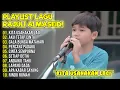 Download Lagu \