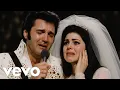 Download Lagu Elvis Presley – “Still My Only Love” | The secret love song for Priscilla the world never heard