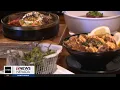 Places 2 Check Out IJJI Noodle House