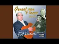 Download Lagu Laot De Zörg Veur Mörge
