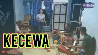 Download Dangdutan Nak Omah, Efek PPKM Lagune Kecewa MP3