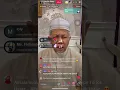 Download Lagu Ilmu perawat hati ada 5 ayat