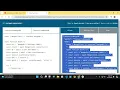 Code faster with custom VSCode Snippet