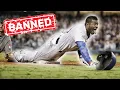 MLB Unwritten Rules Explained
