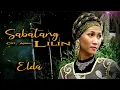 Download Lagu Elda || SABATANG LILIN