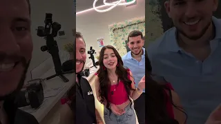 اغنيه علاس بدون مسيقى بيسان اسماعيل صوتها بيجنن متلها منى ابراهيم محمد اكسبلور Explore 