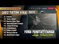 Yura Yunita - TANDA | TUTUR BATIN | DUNIA TIPU TIPU | BERAWAL DARI TATAP | LAGU POP TERPOPULER 2025