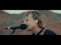 Hollow Coves - Live from Zion (Full Performance)
