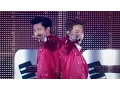 Download Lagu 2PM - GAME OVER @ GENESIS OF 2PM