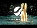 Download Lagu David Guetta, Kiko \u0026 Olivier Giacomotto - Home (Extended Mix)