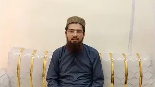 4 Qul Surah Al-Kafirun - Surah Al-Ikhlas - Surah Al-Falaq - Surah An-Nas