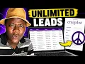 Why Your Craigslist Scraping Gets Blocked