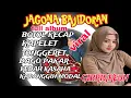 Download Lagu JAGONA BAJIDORAN || FULL ALBUM || COVER TEH WIN WIN GENJLONG || GIBRIGKEUN ‼️