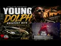 🐬 Young Dolph Greatest Hits 🔥 | The Ultimate Trap Mix | Paper Route Empire Classics