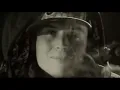 Баста ft. Гуф - Моя Игра