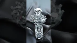 2025 Daimond Ring Daittanic In Sri Lanka 0740780407 