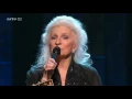 Download Lagu Joan Baez Feat Judy Collins - Diamonds \u0026 Rust :-) 75th Birthday Celebration 2016
