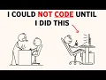 How to Learn Programming Properly Avoid These Beginner Mistakes
