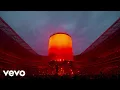 Download Lagu Indochine - Paradize (Central Tour, Le Film)