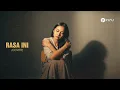 Download Lagu Rasa Ini - Vierra | Cover by PI7U