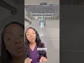 Doctor explains how to take EVERYTHING shower