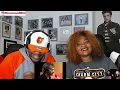 WE FELT THIS!!!  ACE (WITH PAUL CARRACK) - HOW LONG (REACTION)