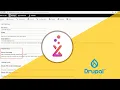 Change Drupal Default Front Page Base URL