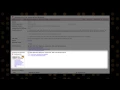 Identifix How to Find Diagnostic Information in the Hotline Archives