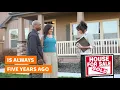 Buyer Ad