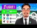 Download Lagu Rescaté al Club Más Legendario de Francia