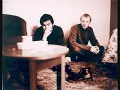 Arab Strap - You Shook Me All Night Long (AC/DC Cover)