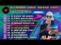 Download Lagu DJ REMIX DANGDUT HITS 💃   DJ BUKAN TAK MAMPU    DJ CINTA DAN DILEMA TIKTOK VIRAL ❤️