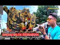 EMONG BELOK KEDINGINAN - VOC. MAMAS KRISNA || SHOW DESA TUGU BLOK BEBAS SLIYEG - INDRAMAYU