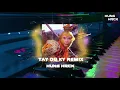 Download Lagu Tây Du Ký Remix | Hưng Hack | Nhạc Remix Tây Du Ký 2 Cực Hay Hot Tik Tok 2021