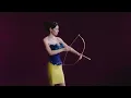 CUPID'S GIRL - MARINA