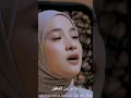 Download Lagu NISSA SABYAN - Shollallahu Ala Muhammad