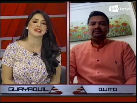 Tratamiento con células madres beneficios y ventajas