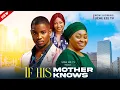 Lagu IF HIS MOTHER KNOW - Chioma Nwosu, Victory Michael, Diva Gold | Latest Nigerian Movies 2026