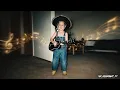 WHEN SUNDAY COMES AROUND- MARLON FUNAK (LYRICS)