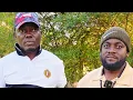 Download Lagu Number Emu ne Nuwa Mutwe  Balangidde Lukwago ne Segona, NUP Temugisobola