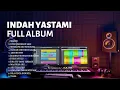 Download Lagu Koleksi Lagu Indah Yastami – Paling Enak Didengar Sepanjang Hari