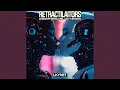 Download Lagu RETRACTILAITORS (Atmospheric Mellow Version)