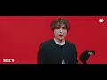 [MOVE TO PERFORMANCE] NCT DREAM(엔시티 드림) - BTTF (4K)