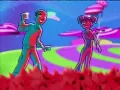 nickelodeon commercial breaks June 6-7 14 21 26 2009