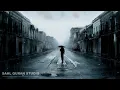 Download Lagu Surah Yaseen 11 times Quran Rain Thunder Sounds Sheikh Mukhtar Al Hajj Beautiful #quranrecitation