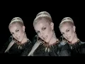 Scream & Shout (Remix)