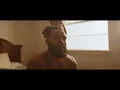 Don Louis - You Got A Way With Me (Official Music Video)