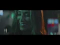 Download Lagu Don Louis - You Got A Way With Me (Official Music Video)
