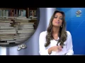Download Lagu Jornal da Gazeta - 31/12/2013