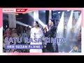 Download Lagu SATU RASA CINTA - ERIE SUZAN Ft. VHE  (HOTEL PURI SENYIUR SAMARINDA)